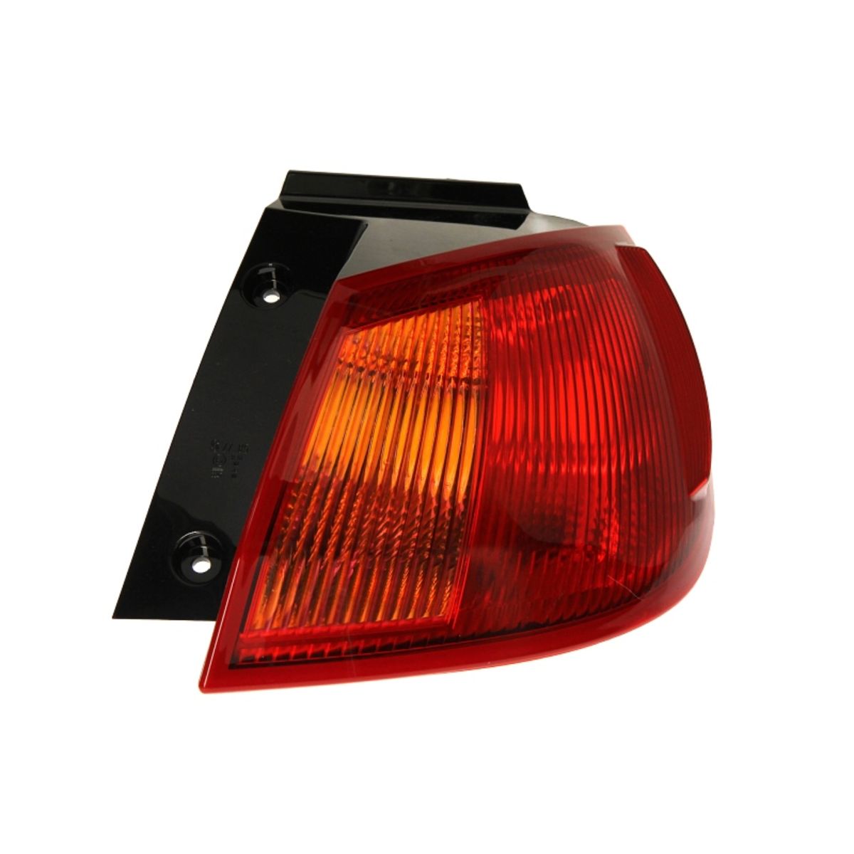Magneti Marelli Faro Trasero 714027850802