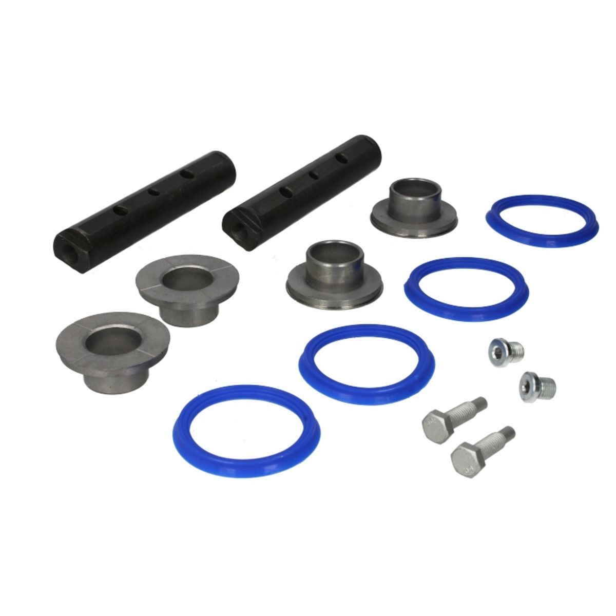 Image of Reparatieset voor cabineophanging