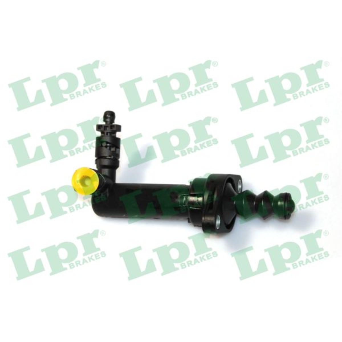 Nehmerzylinder, Kupplung LPR 3590