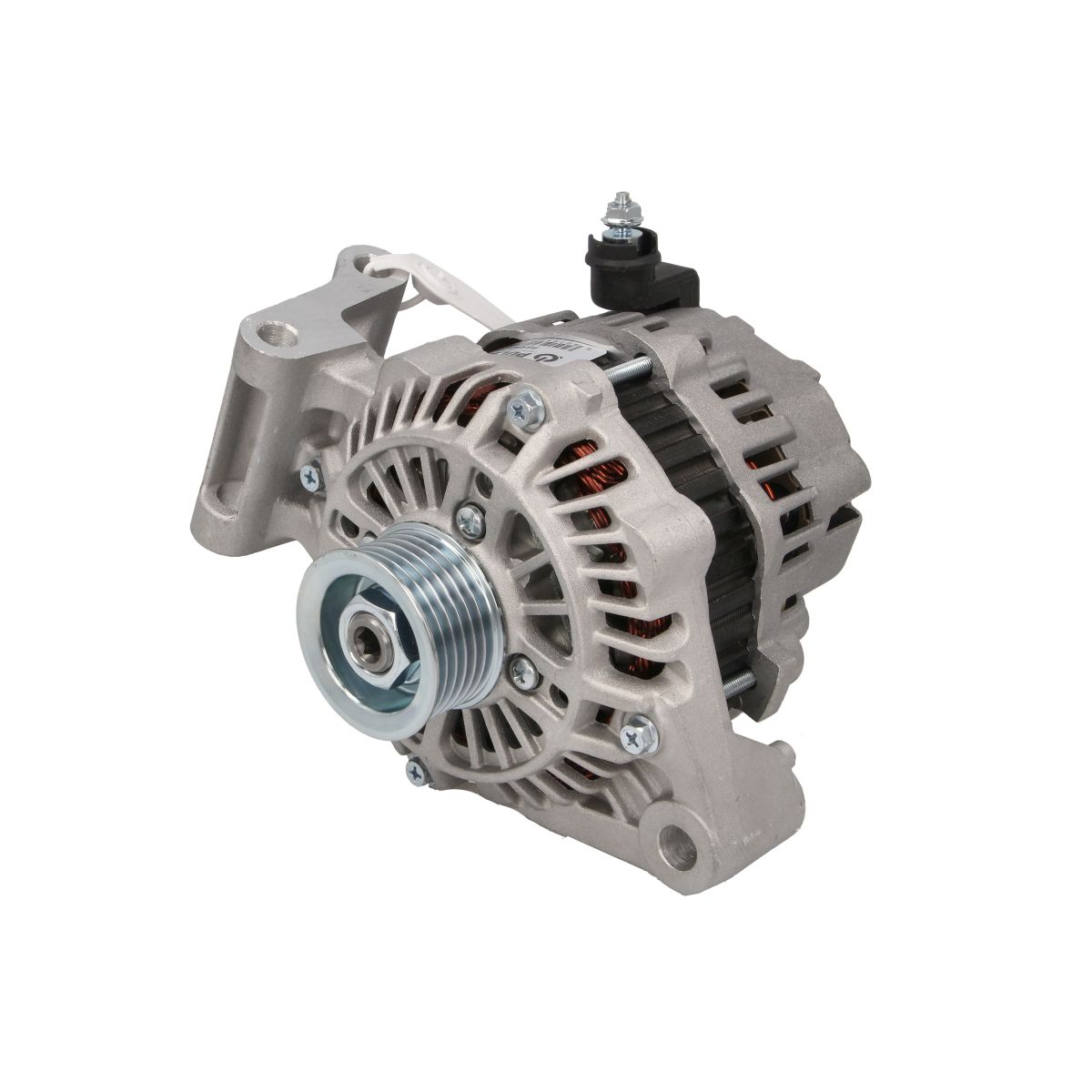 Generatore di corrente rotante PULSAR ROTATING ELECTRICS PSR10177