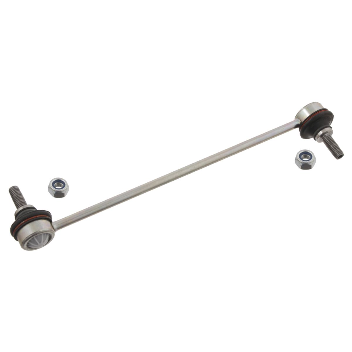 Image of Stabilisatorstang  BILSTEIN