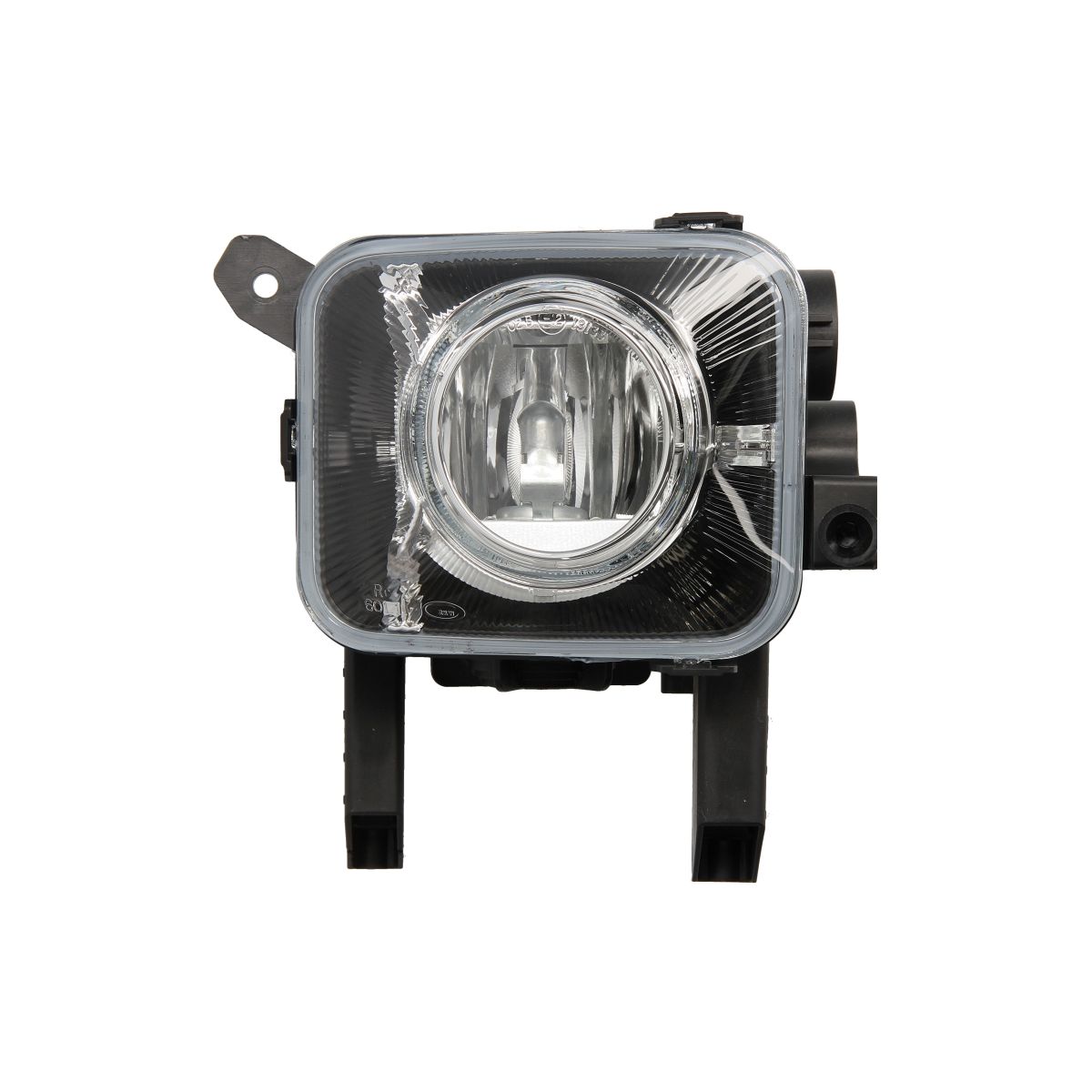 Image of Mistlicht