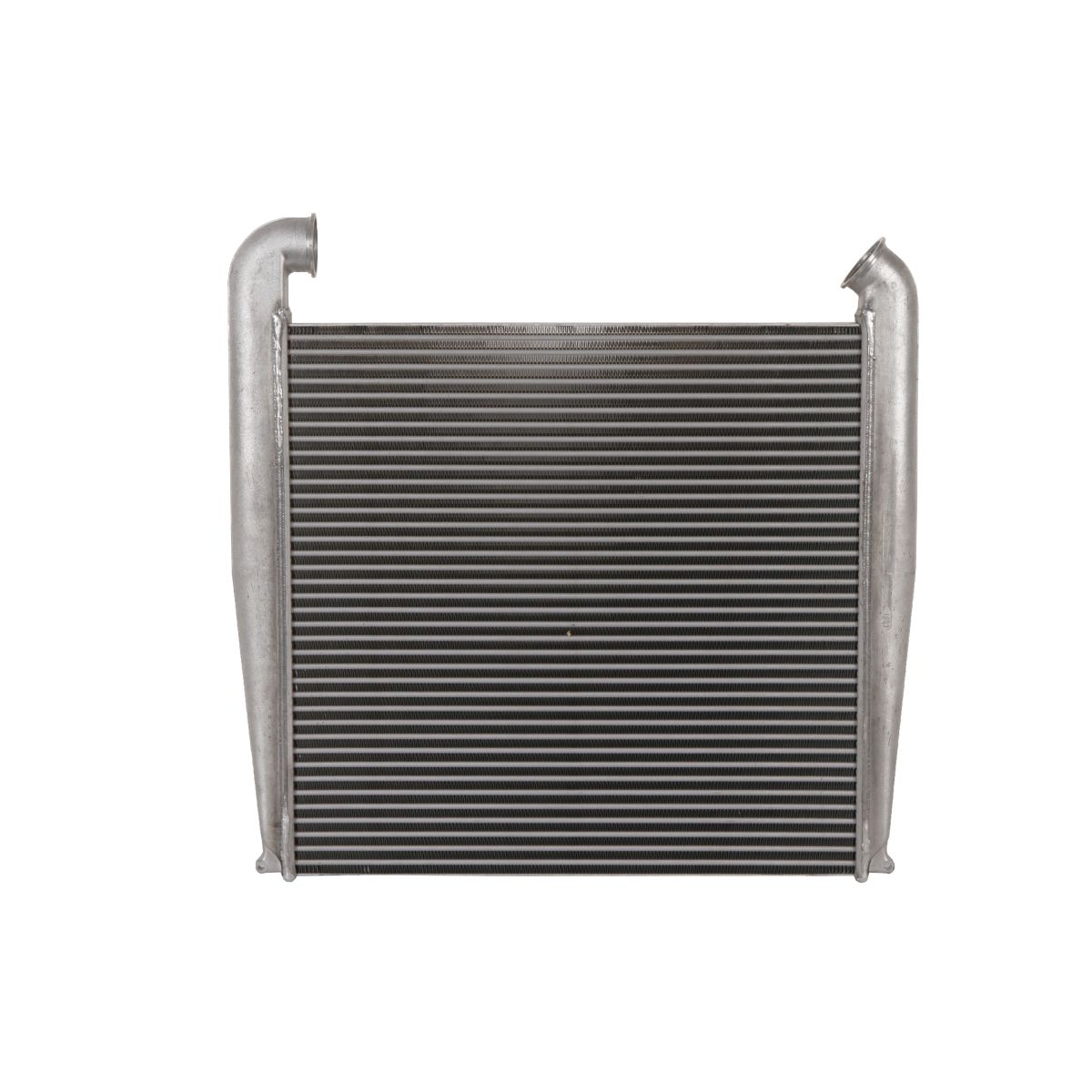 Image of Intercooler
