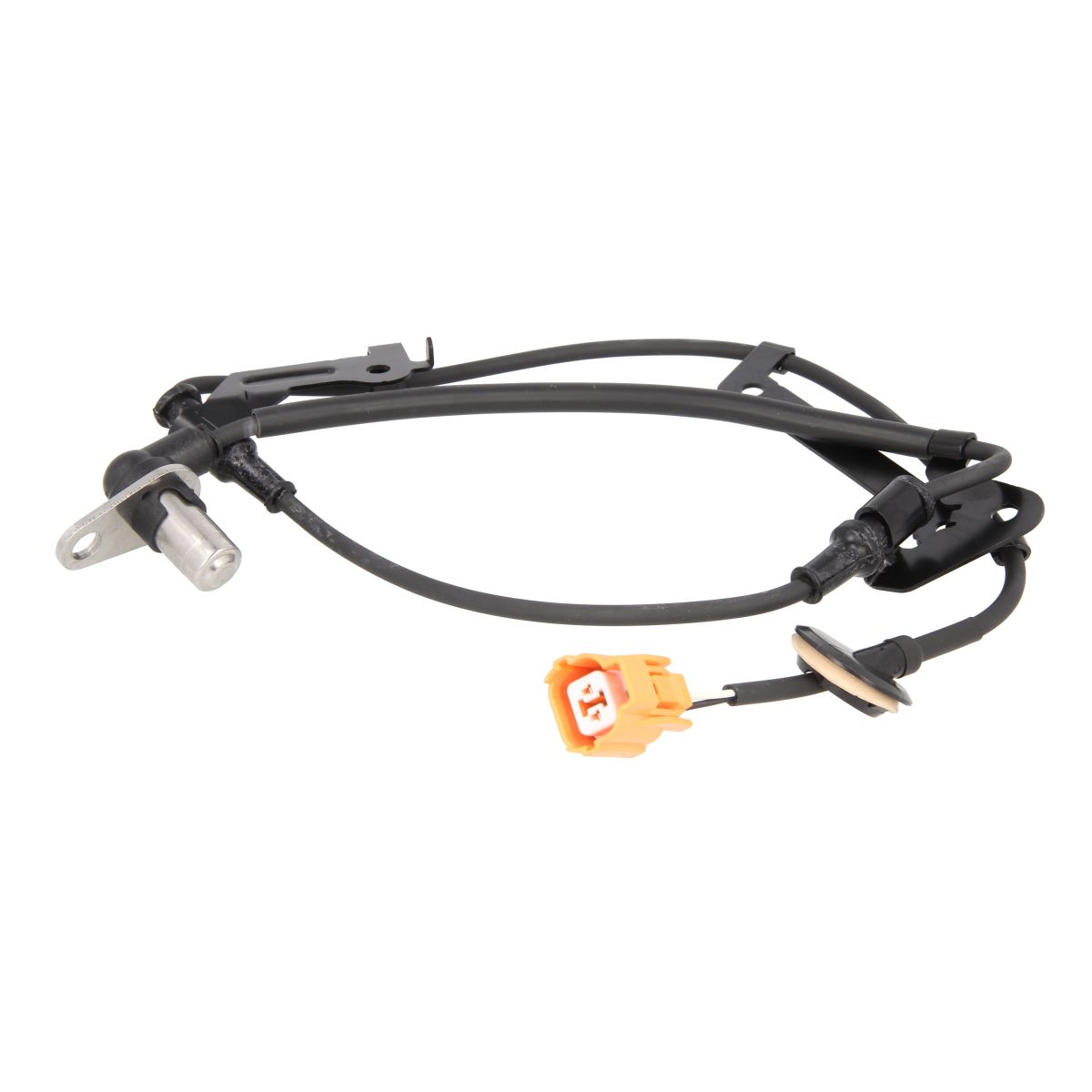 Image of Abs-sensor  CCZ1191