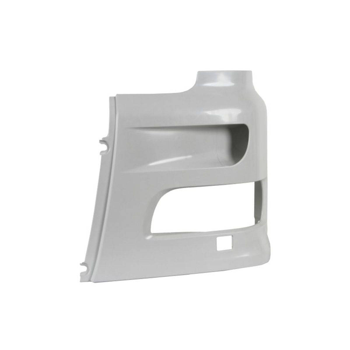 Image of Winddeflector