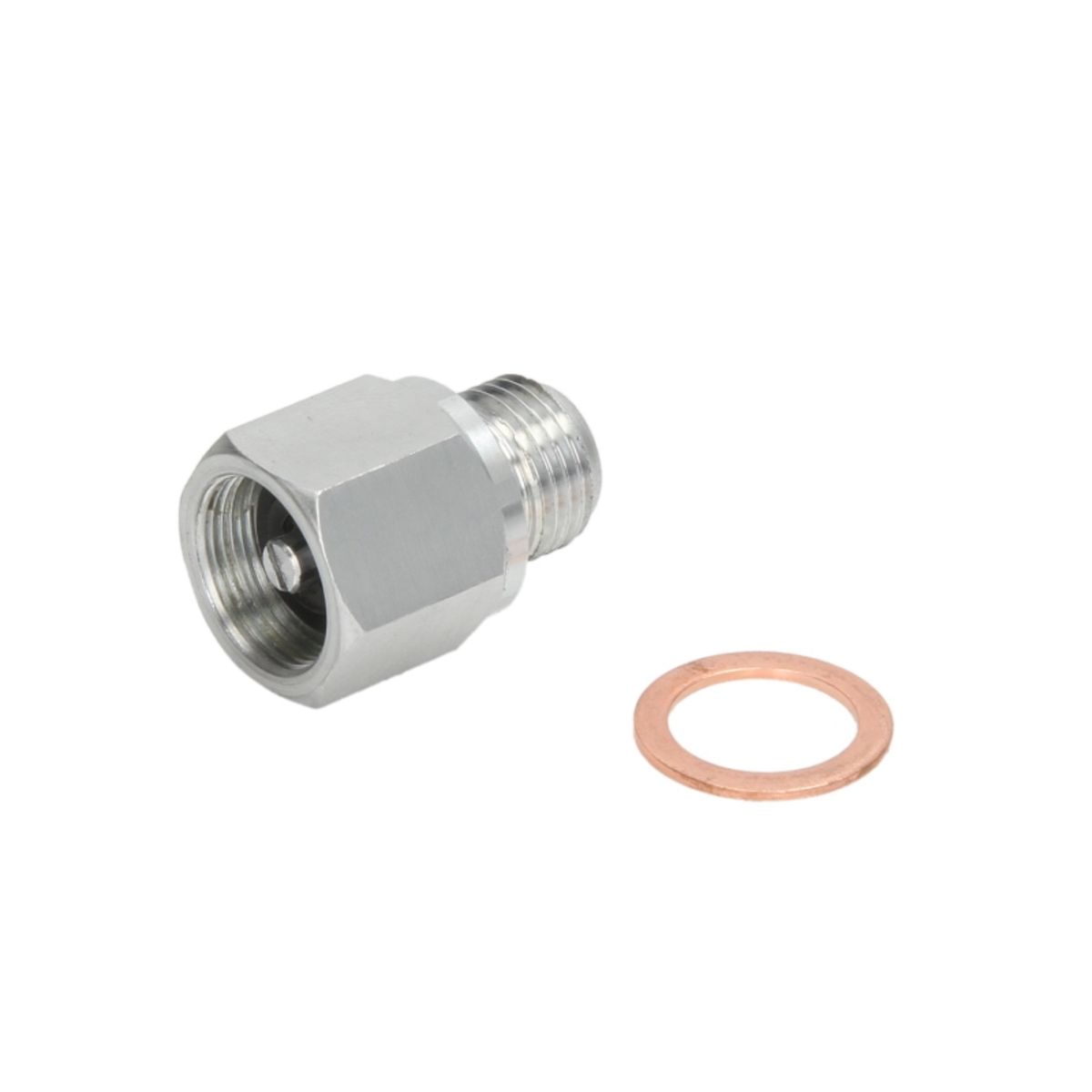 Image of Klep, pneumatisch systeem DT Spare Parts