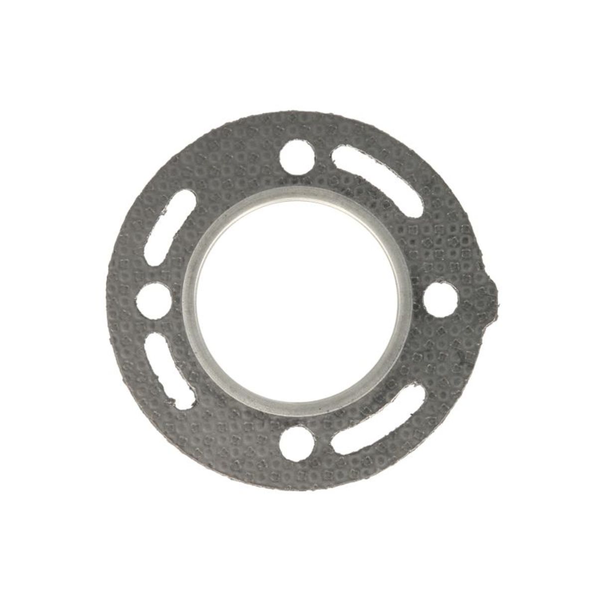 Guarnizione della testa del cilindro ATHENA S410210001096