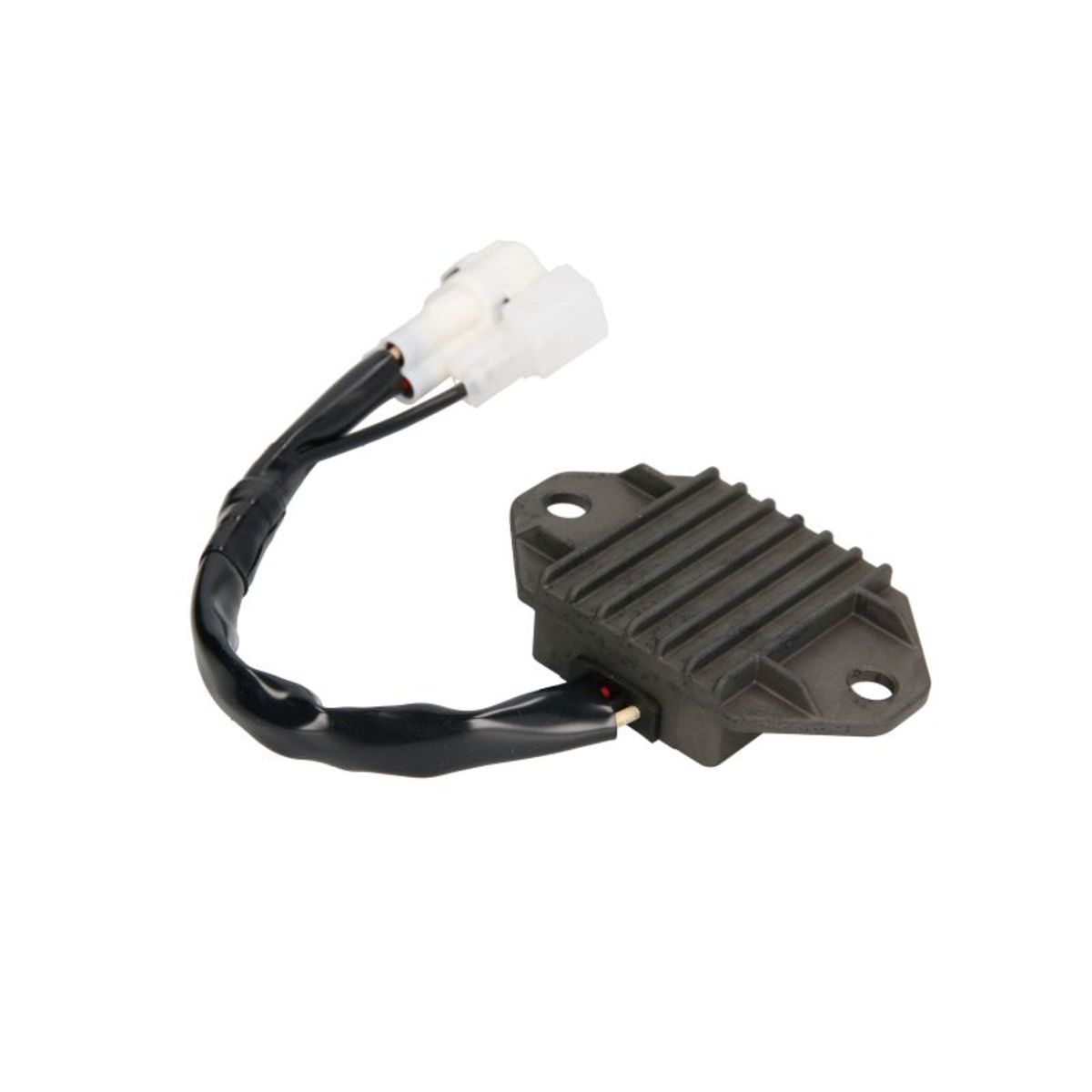Generatorregler TOURMAX RGU-235