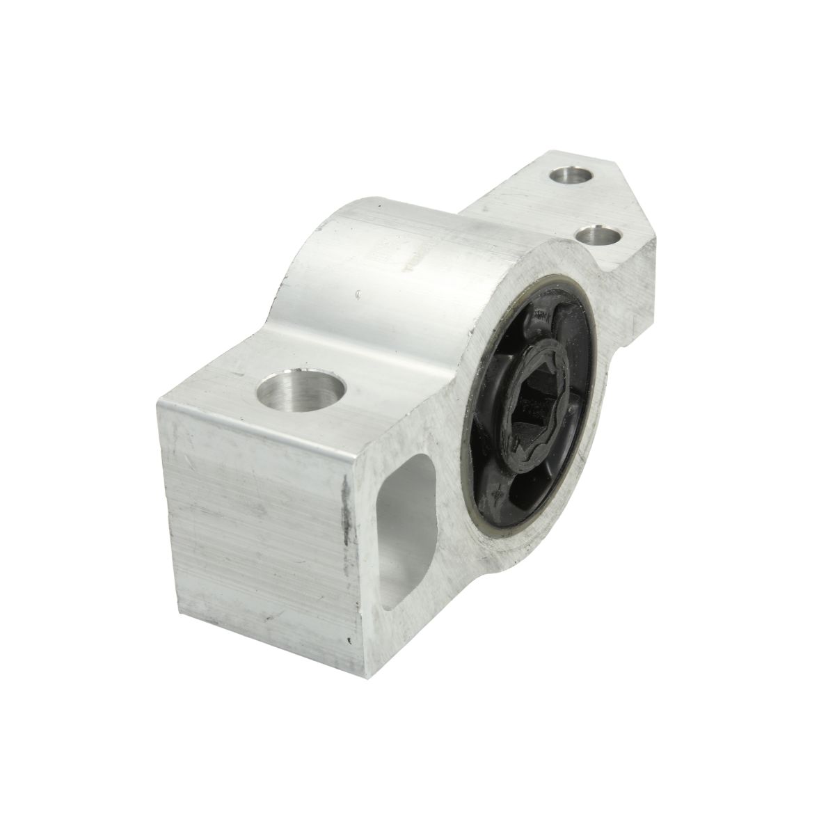 Image of Voorste draagarm silentblock