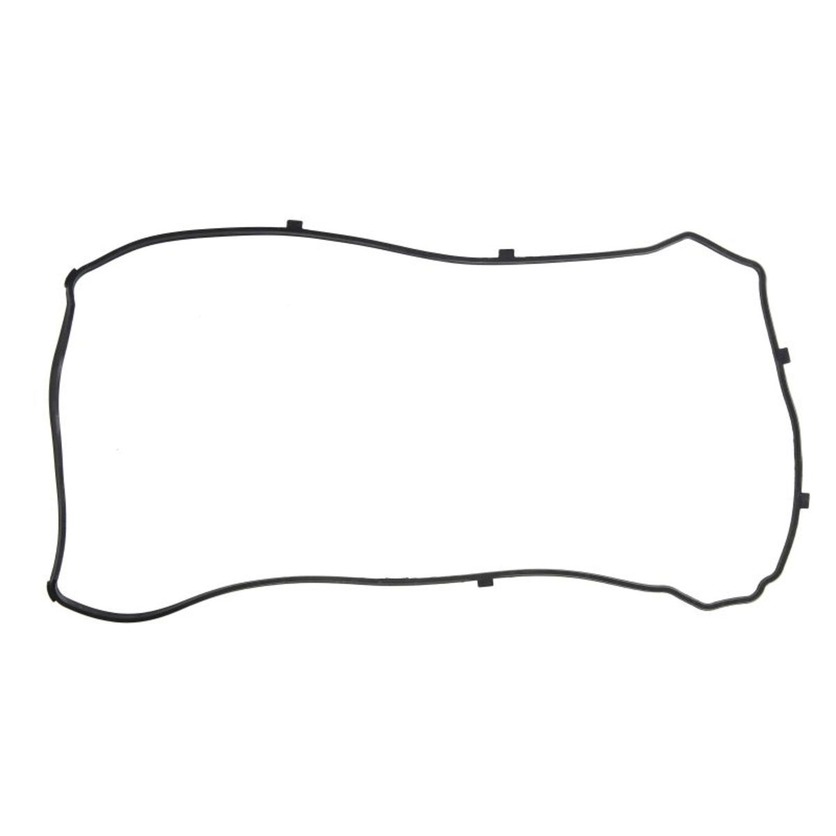 Elring Joint Couvre Culbuteurs 946.240