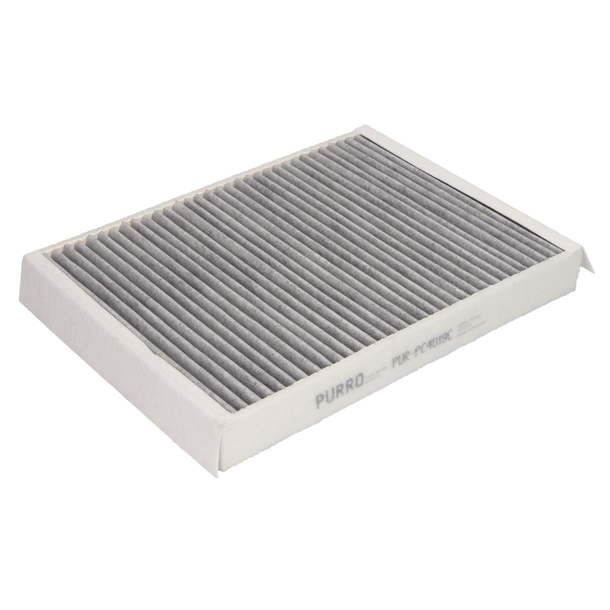 Image of Cabinefilter