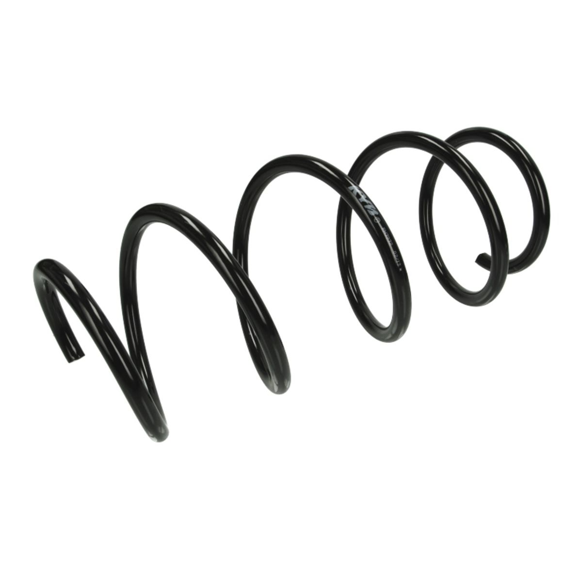Image of Chassisveer  K-Flex