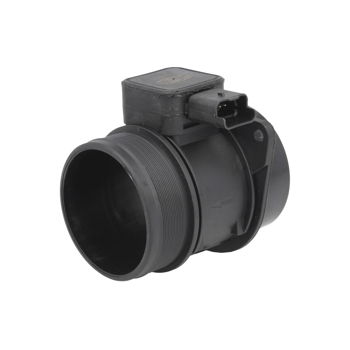 Magneti Marelli Luchtmassameter 213719783019