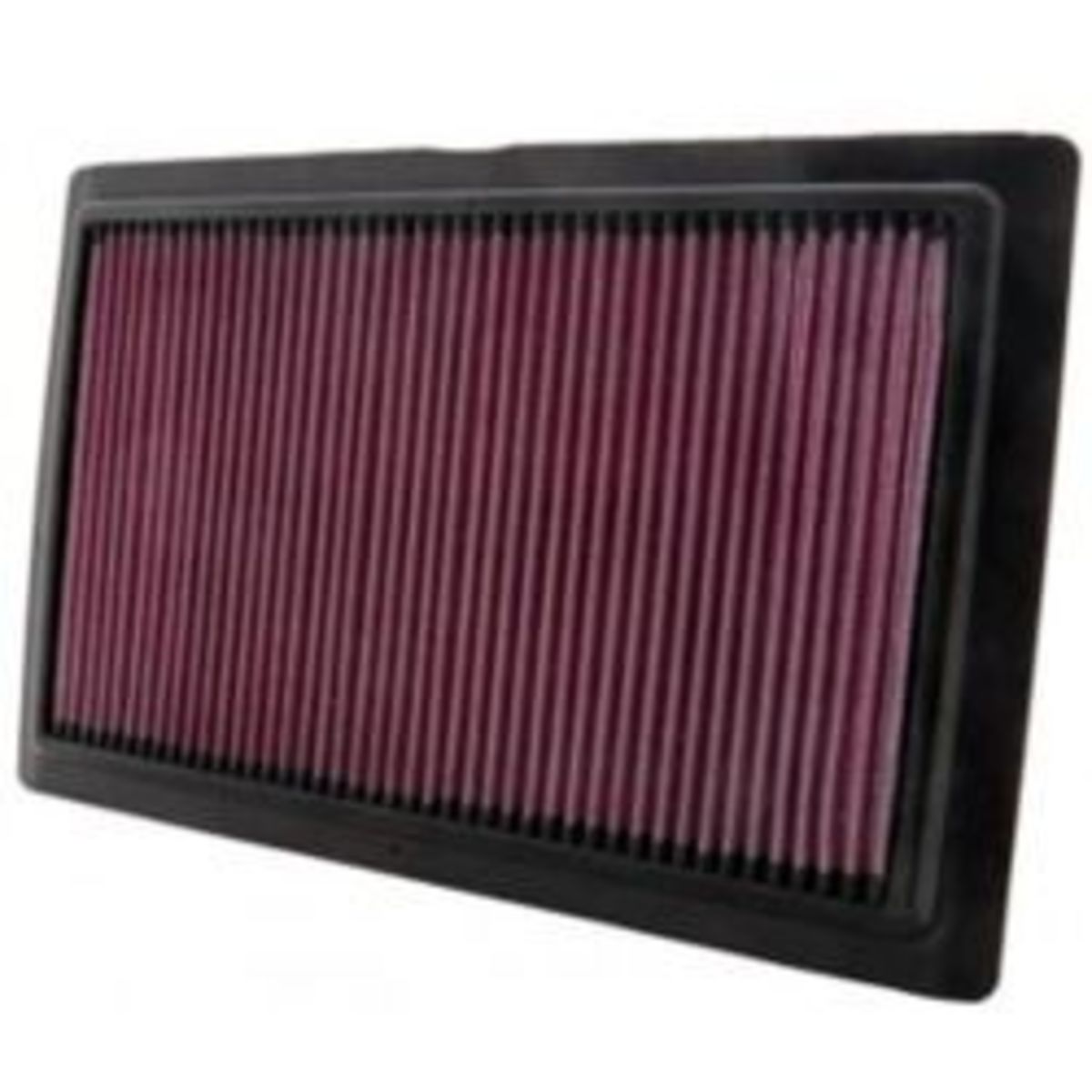 Luftfilter K&N BU-1108