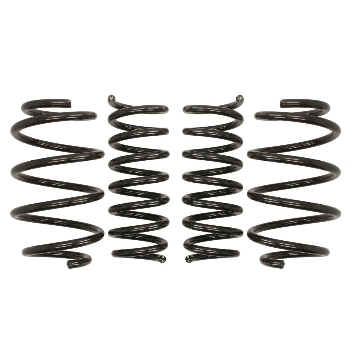 Ophangset, veren Pro-Kit