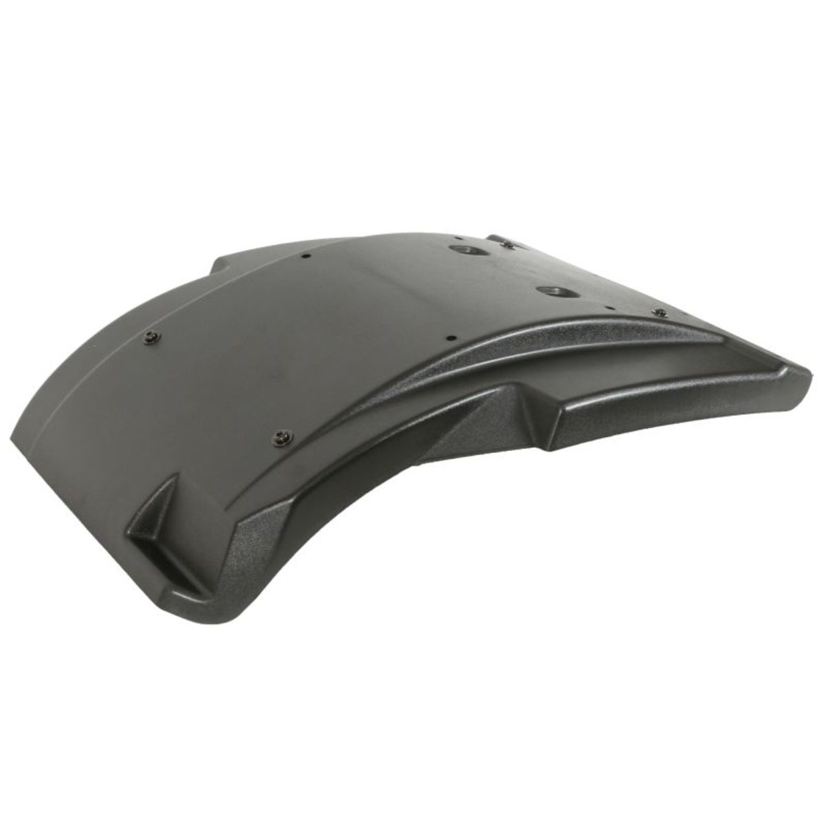 Image of Spatbord