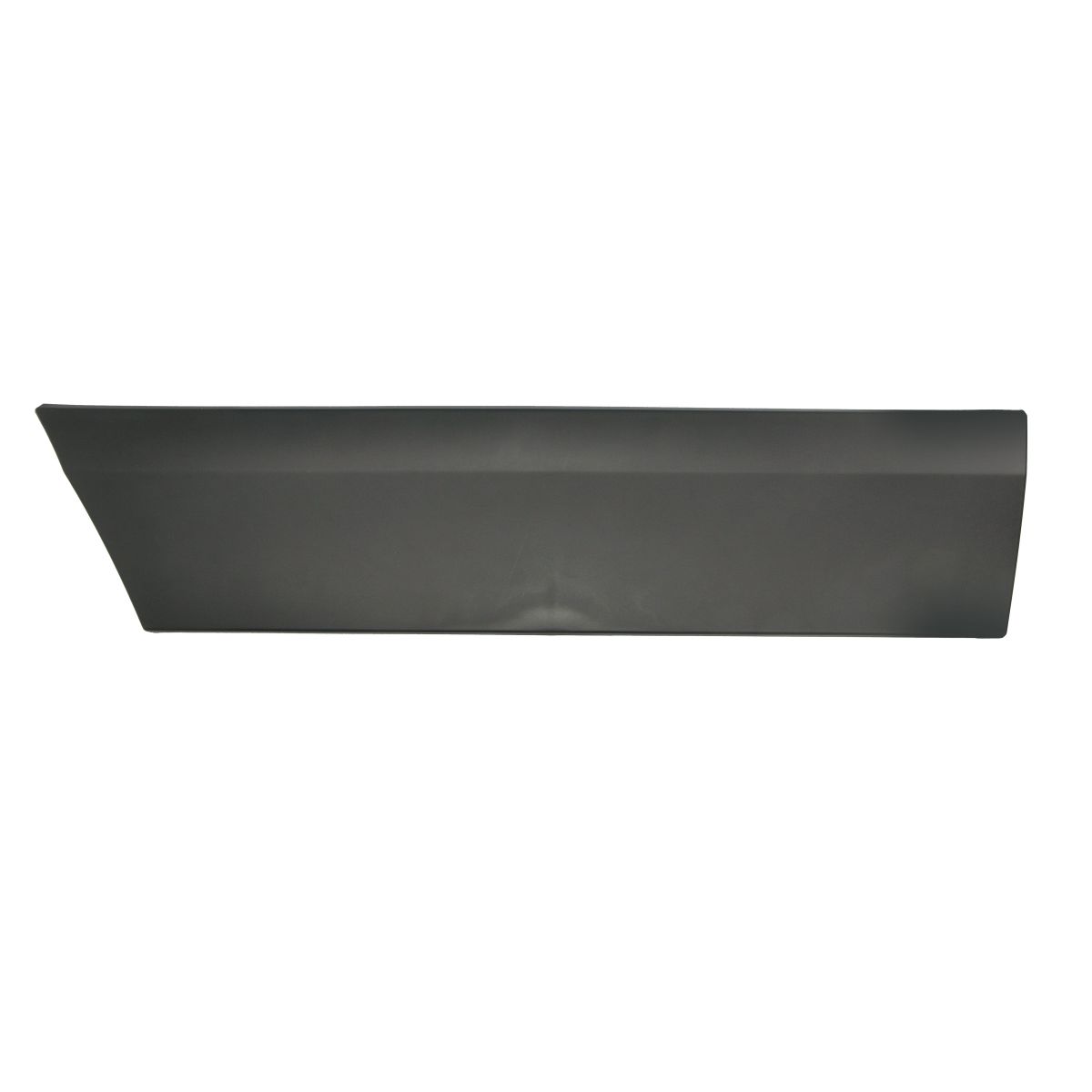Blic Modanature Decorative/Protettive 5703-04-3547584P