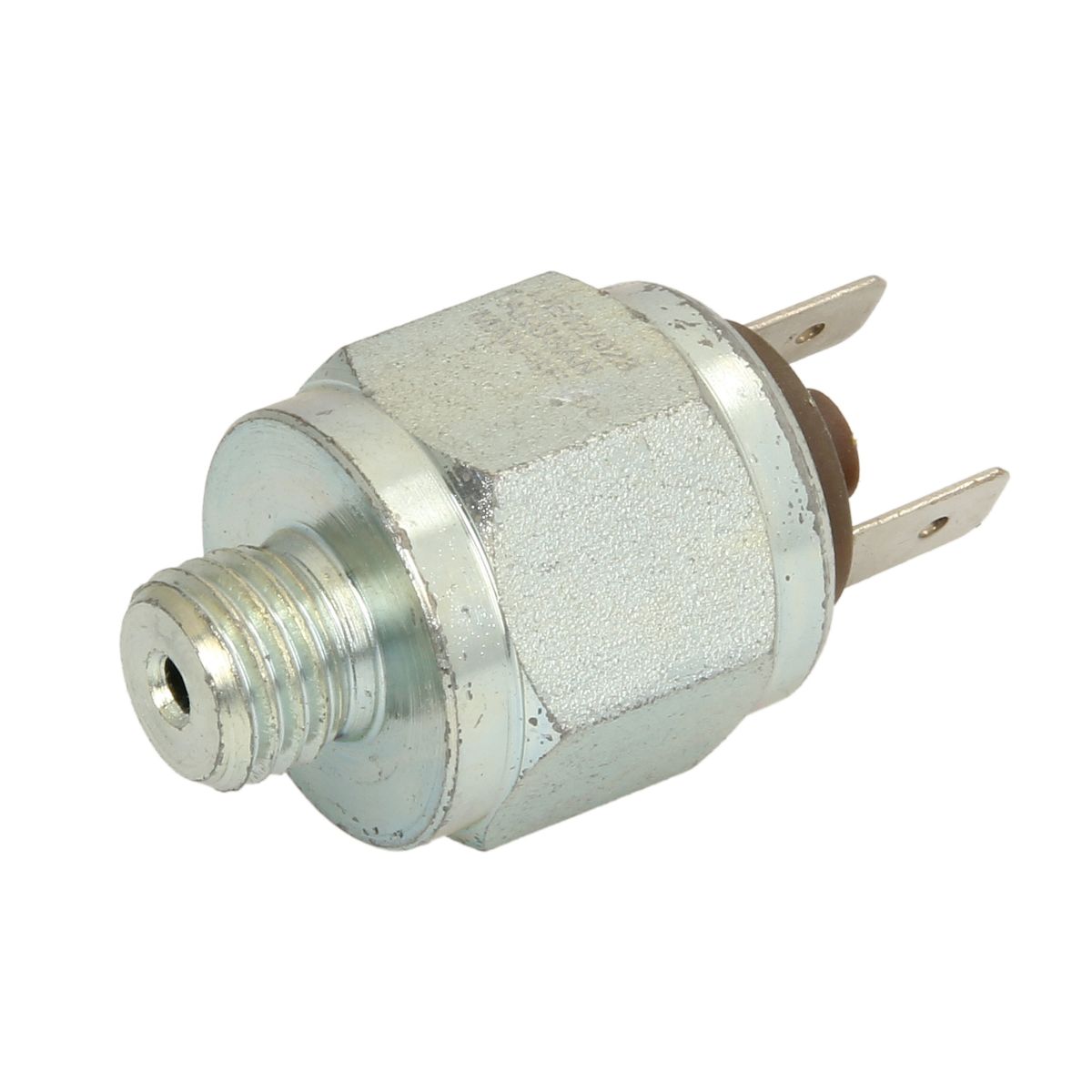 Image of Remdruksensor