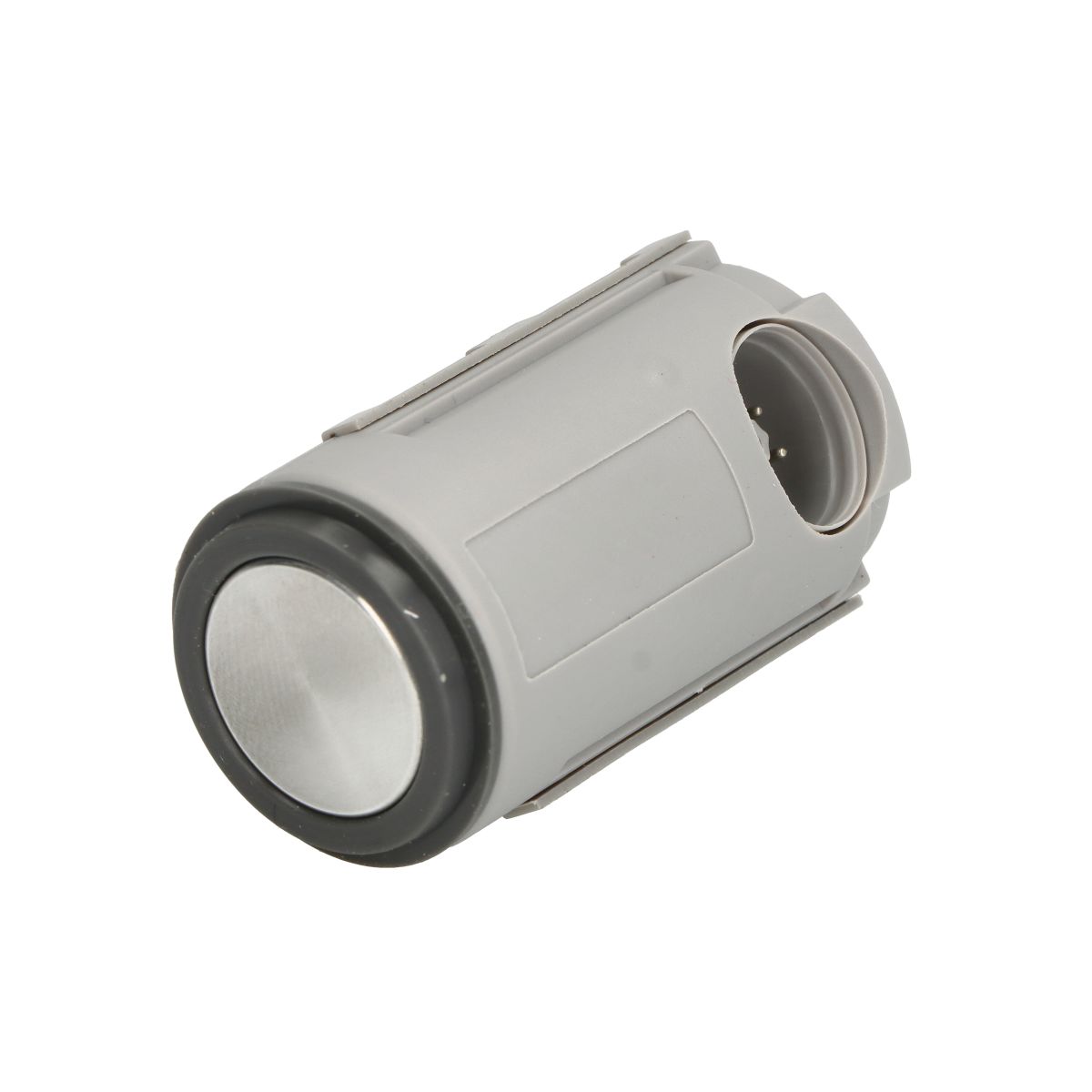 Magneti Marelli Sensor, Einparkhilfe 021016186010