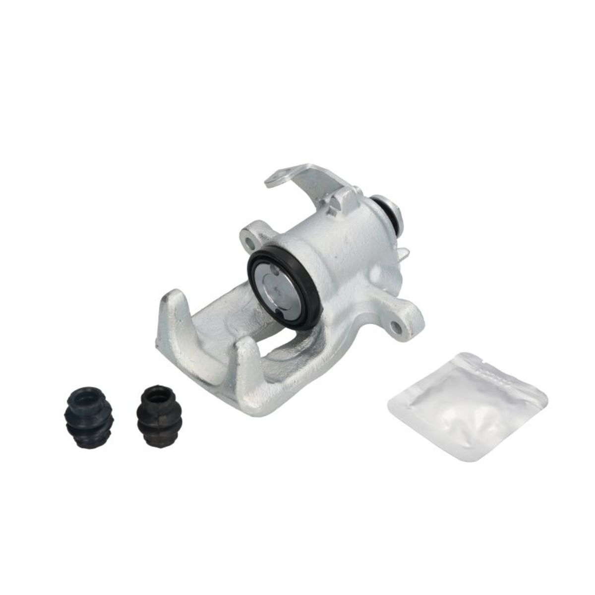 Pinza freno BOSCH 0 986 135 082, posteriore destro