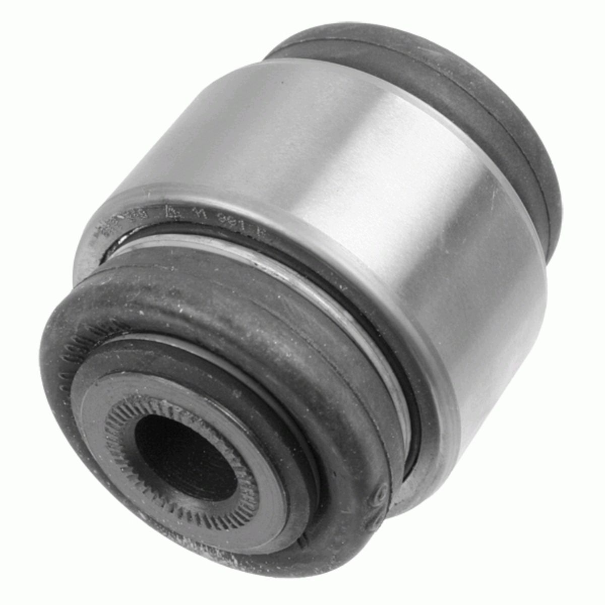 Image of Voorste draagarm silentblock