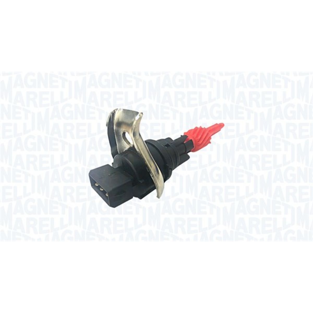 Image of Sensor, snelheid/snelheid