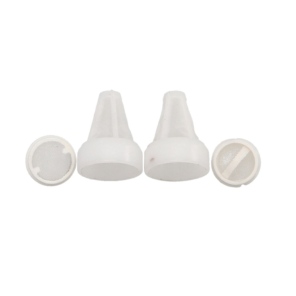 Image of Reparatieset voor luchtkleppen