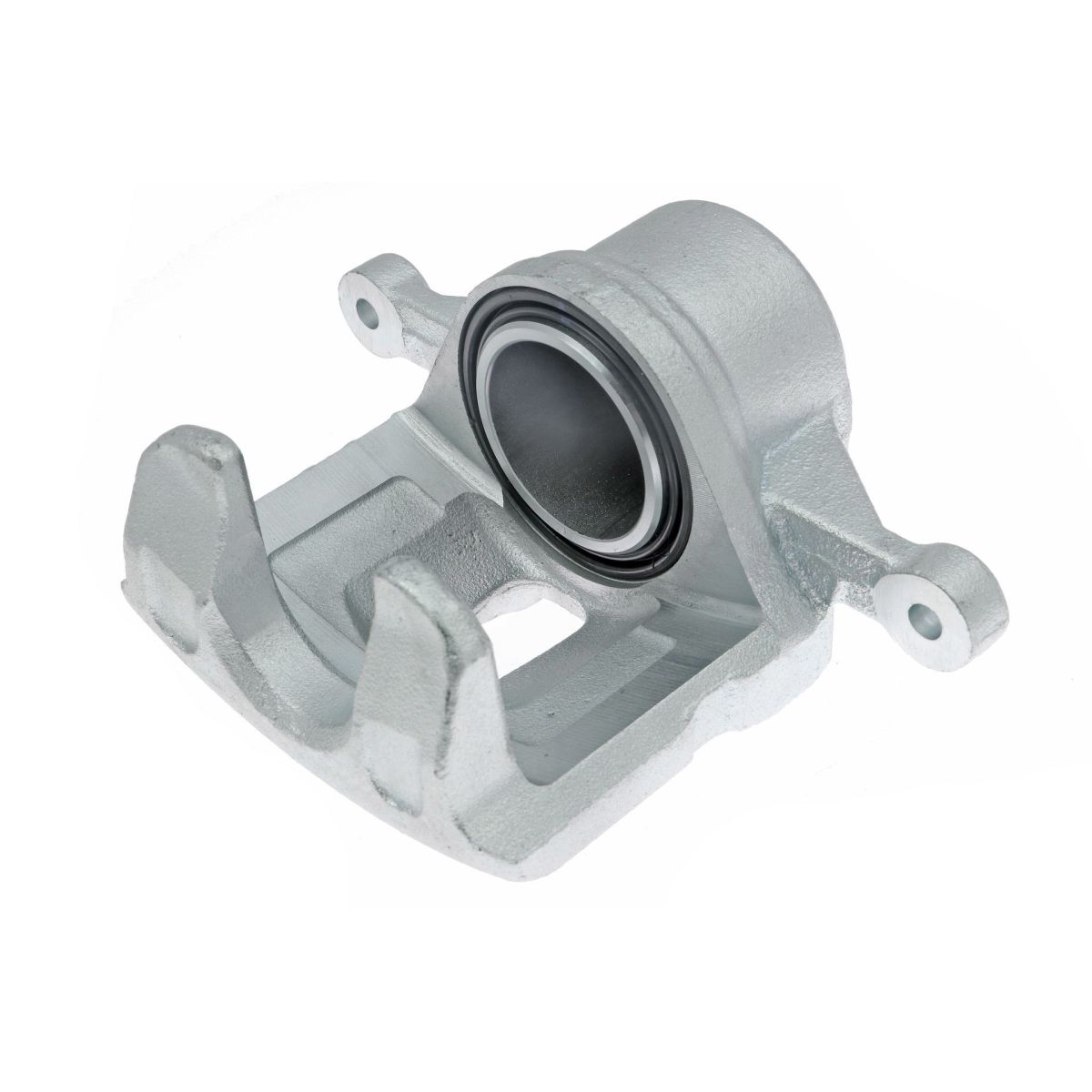 Abe Pinza Freno Czh1532, Anteriore Sinistro