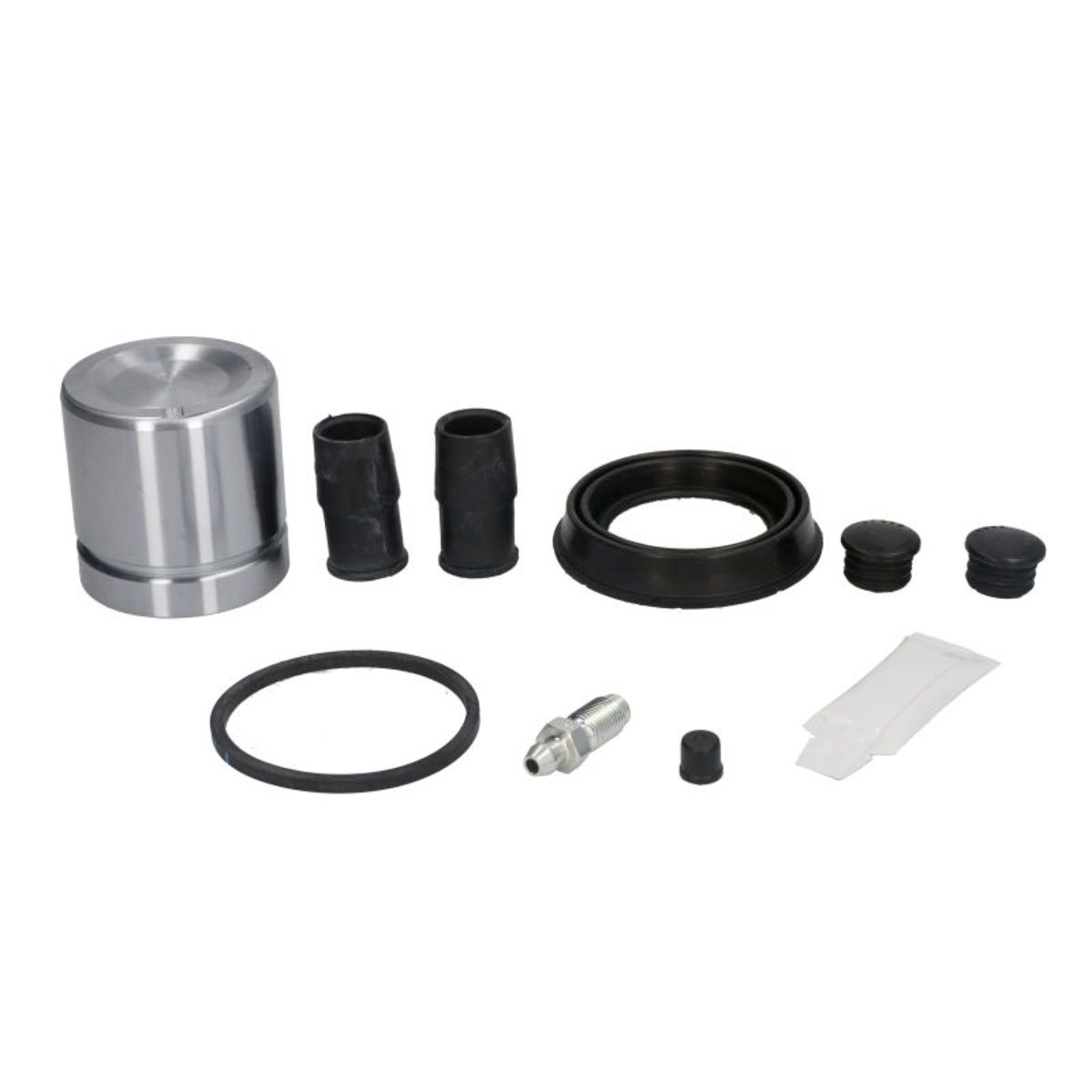Image of Reparatieset, remklauw  D4-1611C