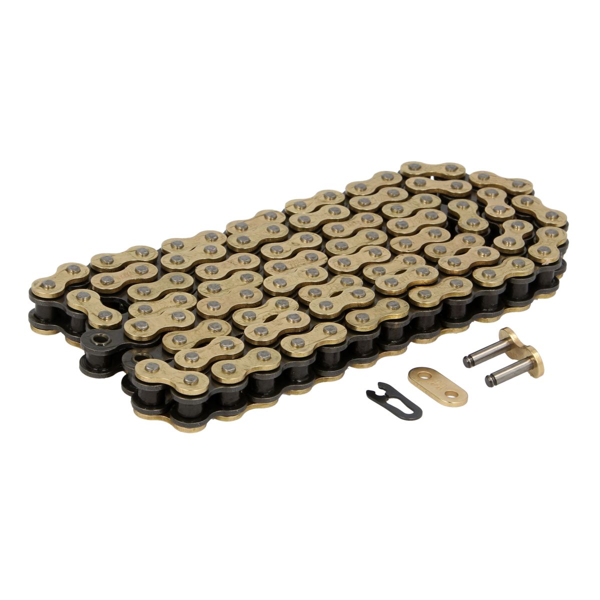 Did Kette 420Nz3g&B-104 Did420nz3g&B-104