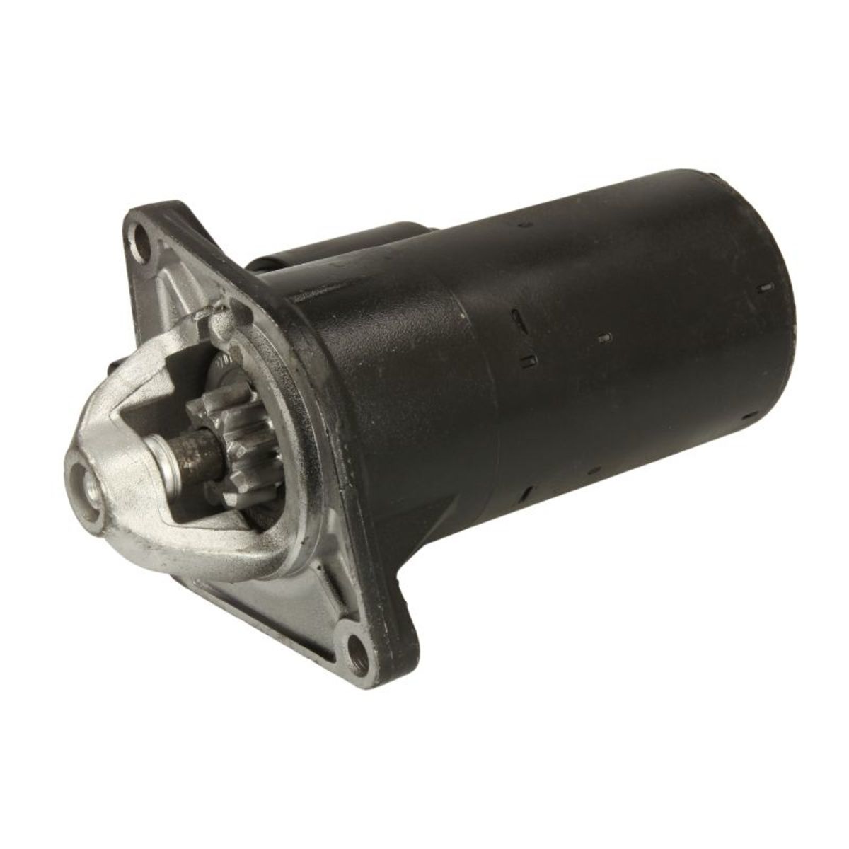 Image of Starter