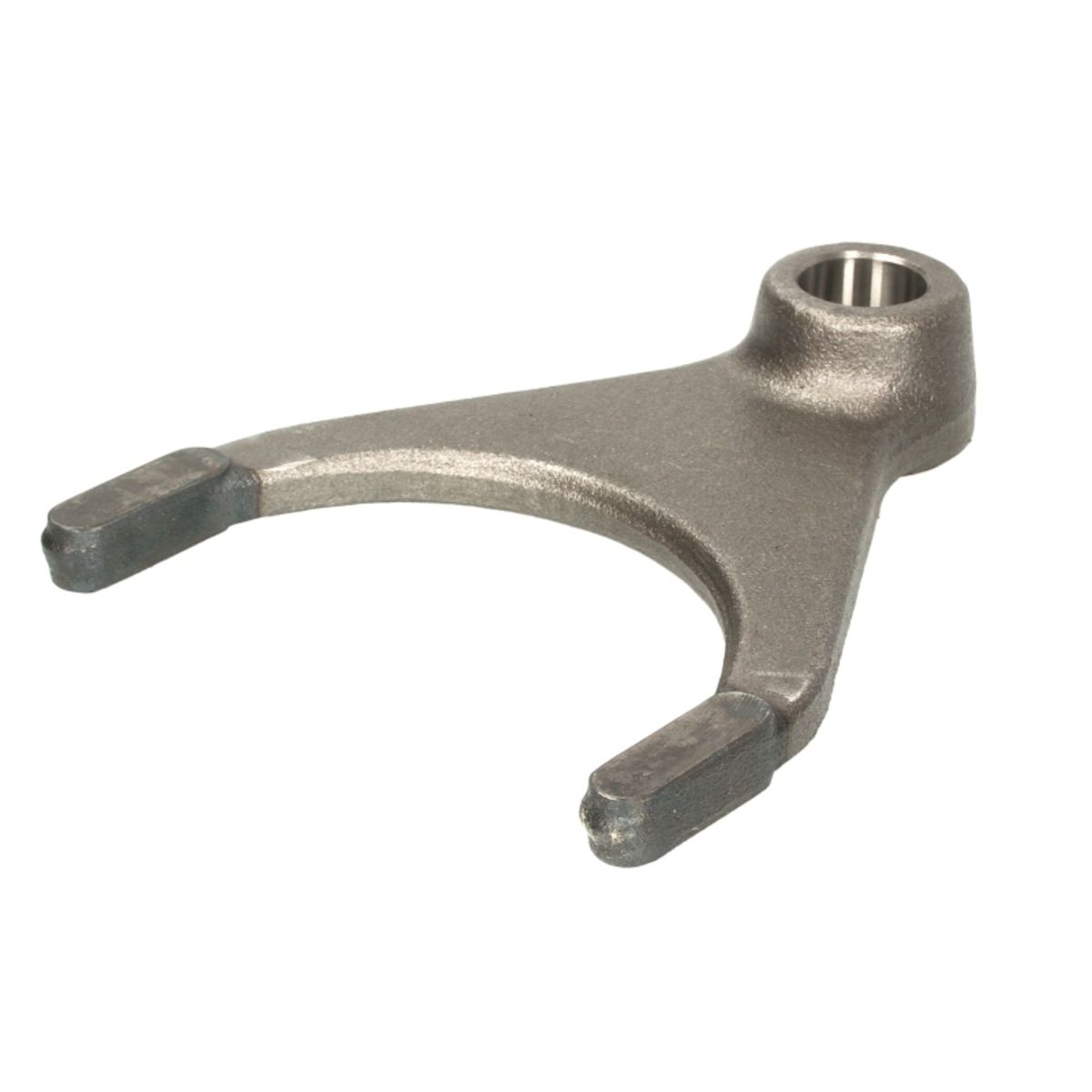 Euroricambi Element, Schaltstange 60170740