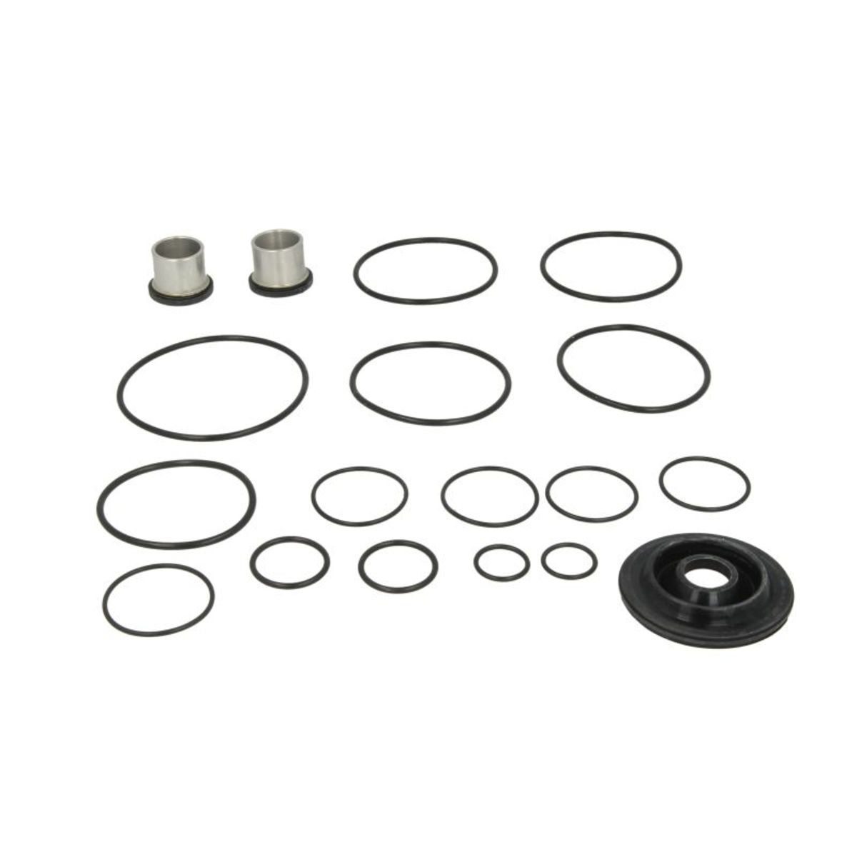 Image of Reparatieset, hoofdklep