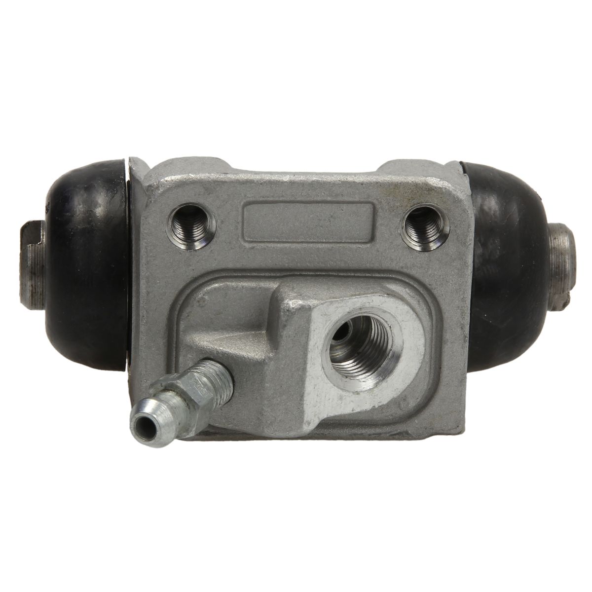 Lpr Wielremcilinder 4898