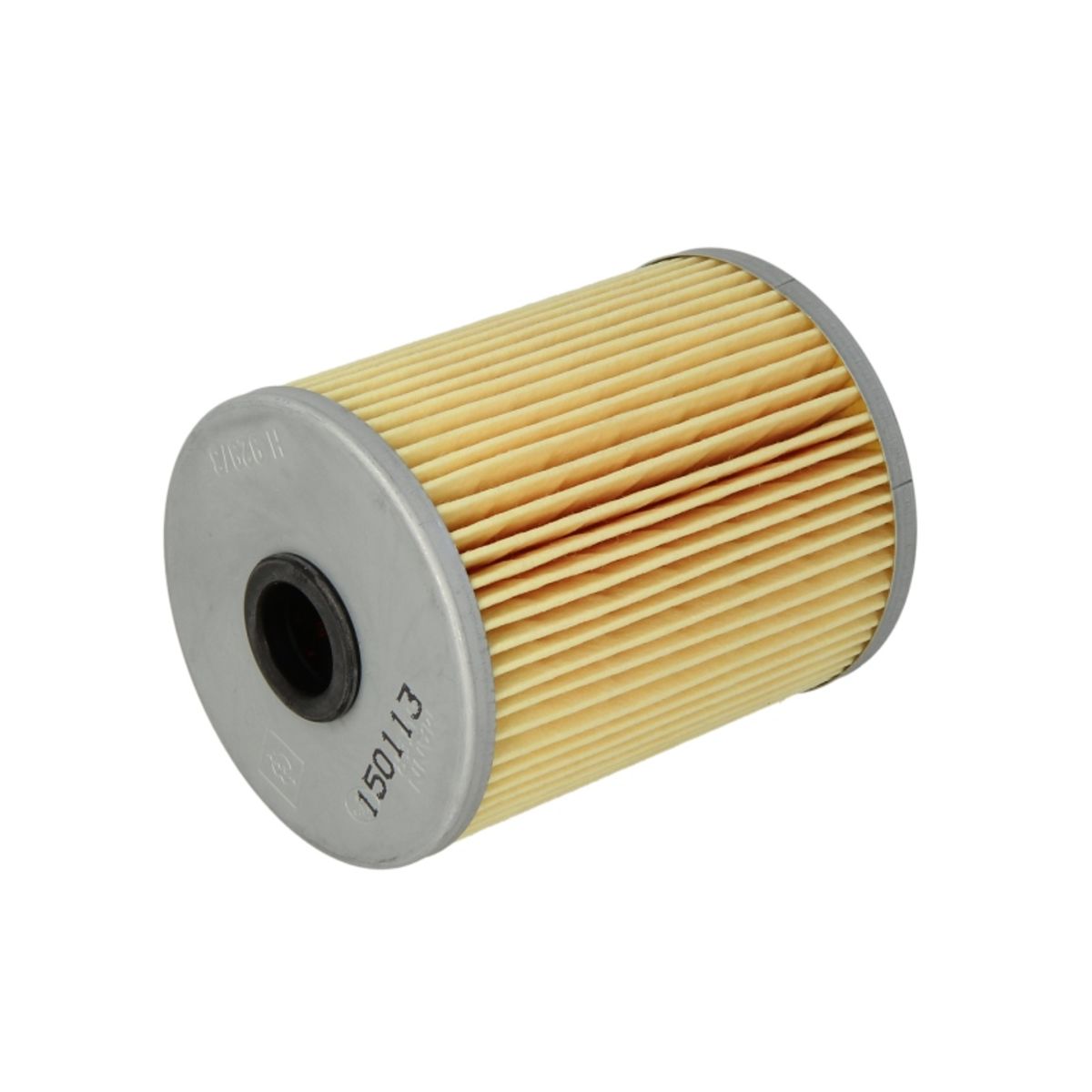 Image of Hydraulisch filter