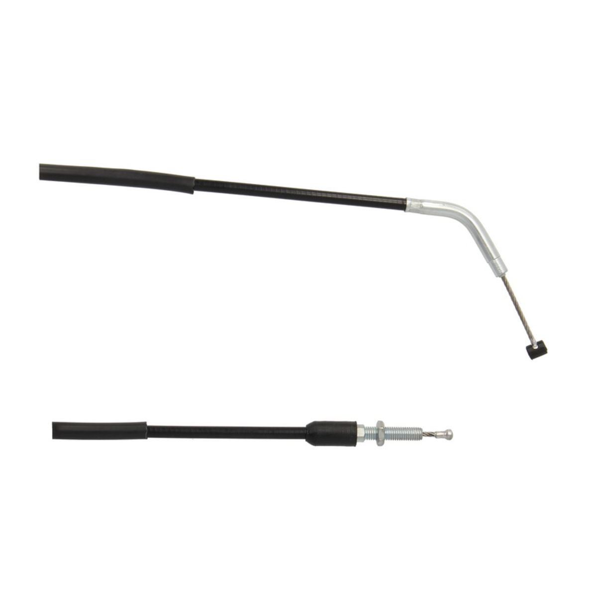 Tirette à câble, commande d'embrayage 4RIDE LS-094