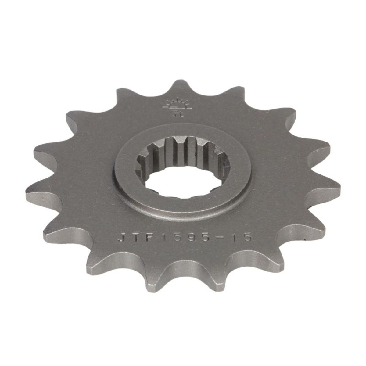 Kettenrad JT JTF1595,15