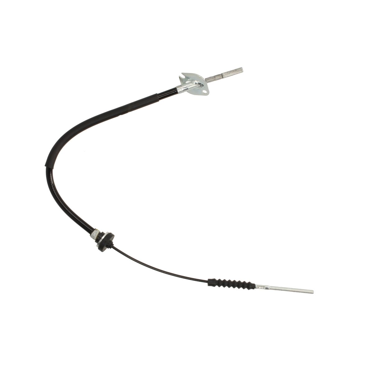 Image of Kabel, koppelingsbediening