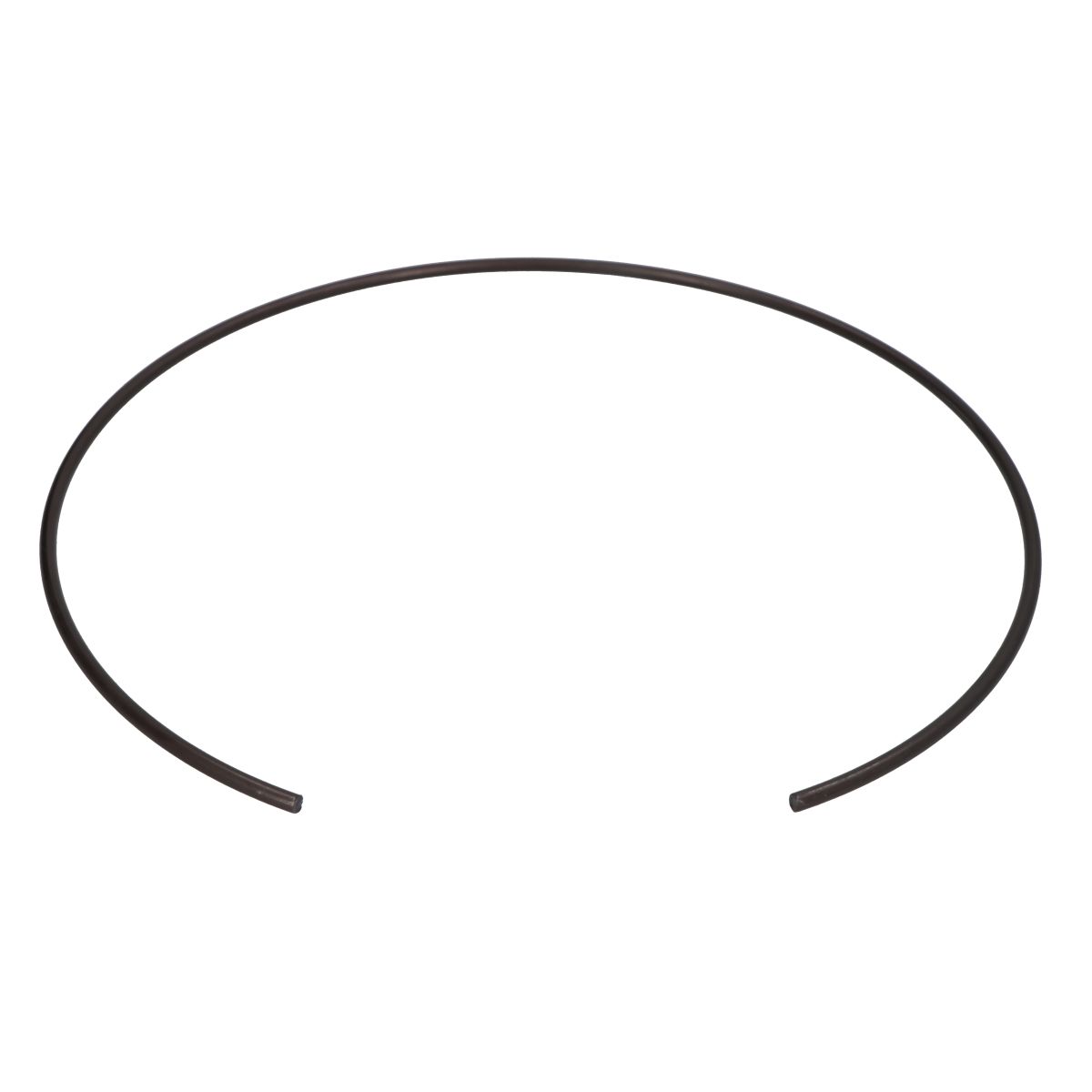 Image of Reparatieset differentieel   -CR
