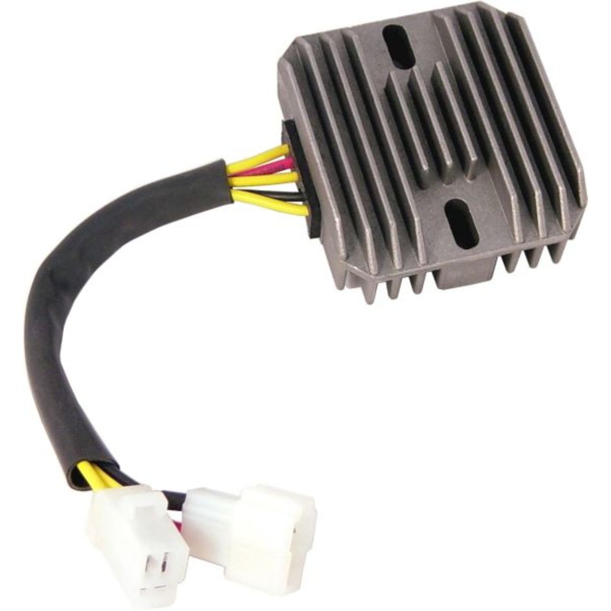 Generatorregler DZE 02396