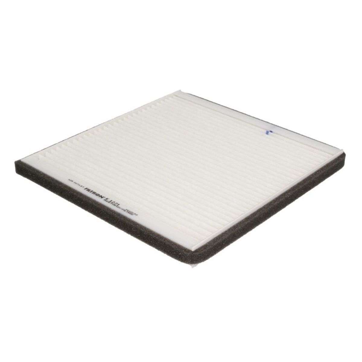 Filtron Filtre D'habitacle (Filtre À Pollen) K1271