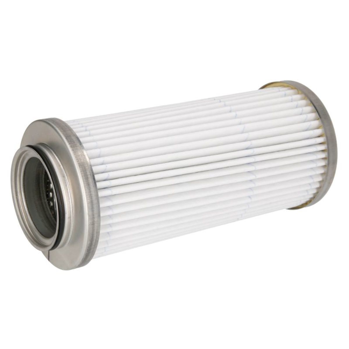 Hydraulisch filter