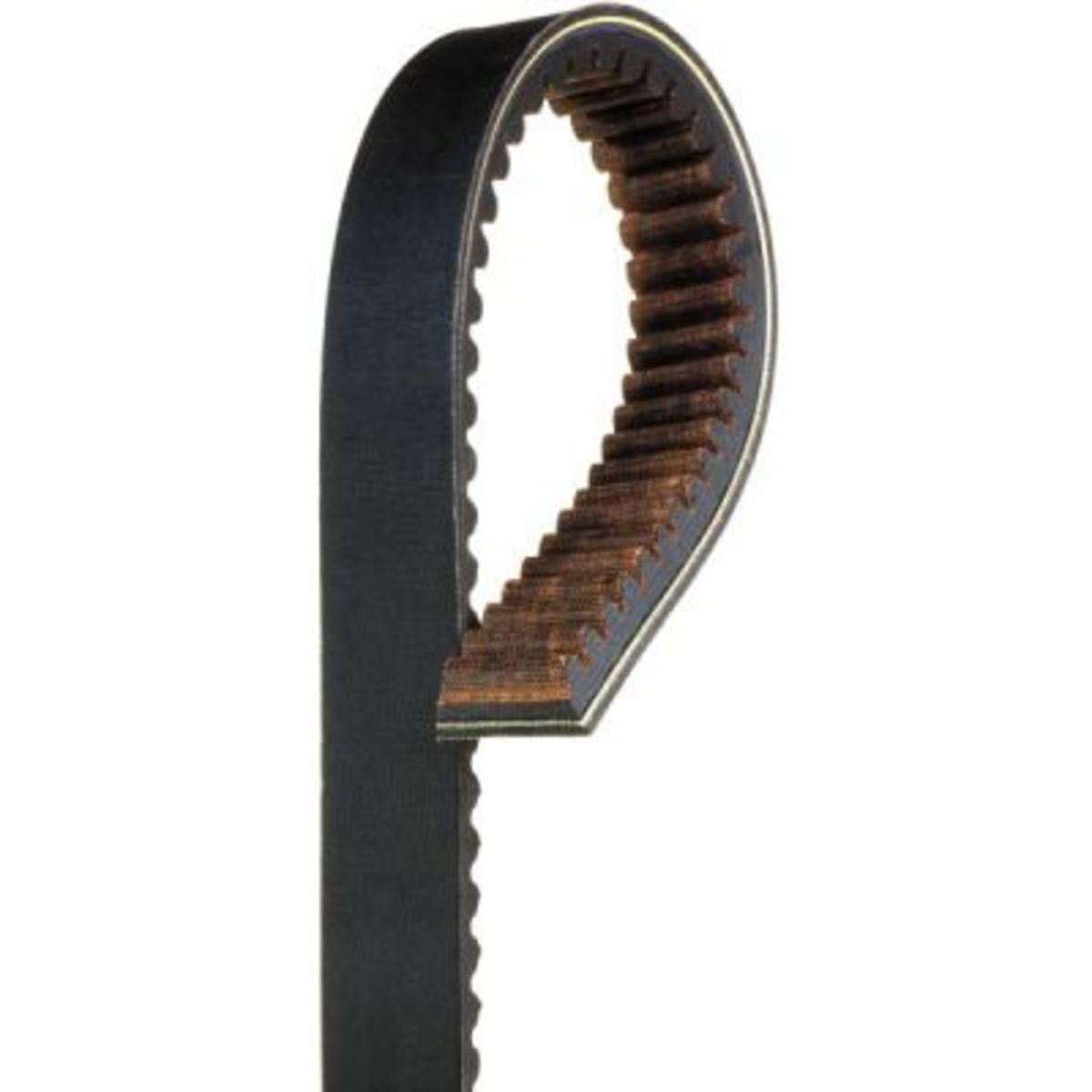 Image of CVT-aandrijfriem G-Force® CVT-riem