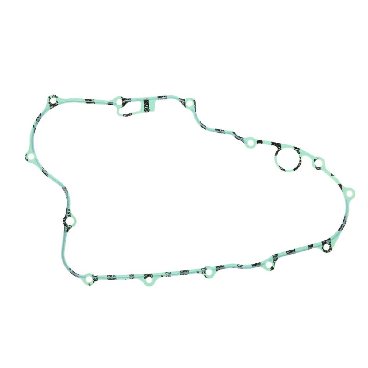 Kupplungsdeckel/gehäusedichtung ATHENA S410210008103