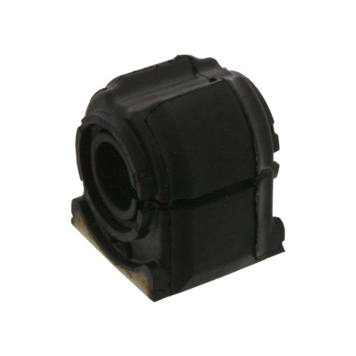 Image of Aanslagbuffer  BILSTEIN
