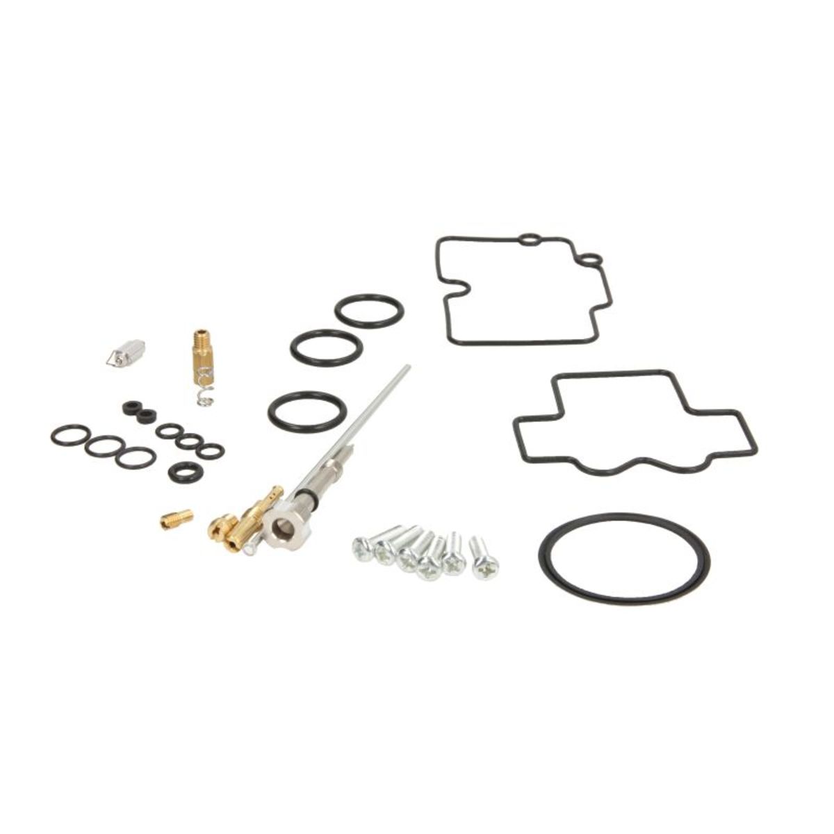 Reparatursatz, Vergaser ALL BALLS AB26-1459