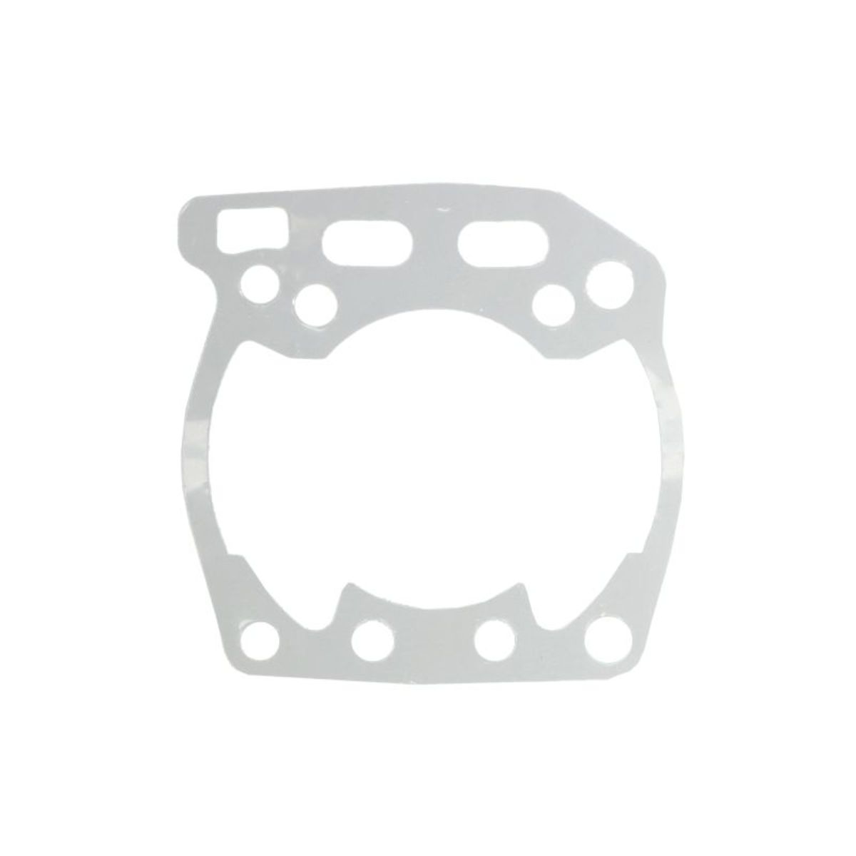 Joint d'embase de cylindre ATHENA S410510006156