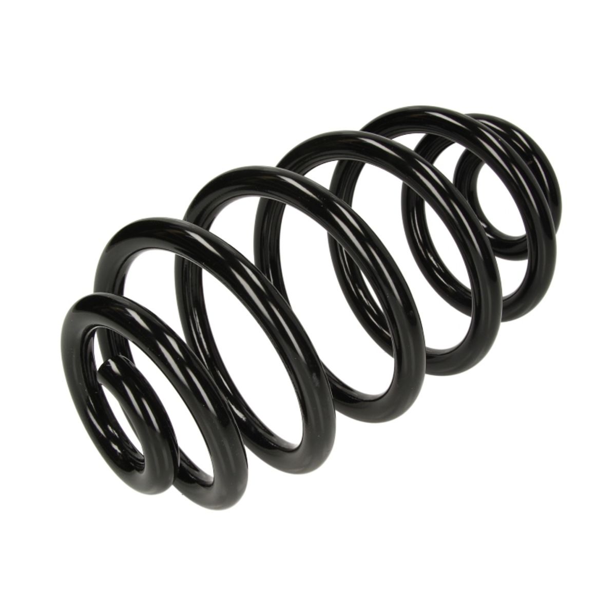 Image of Chassisveer  K-Flex