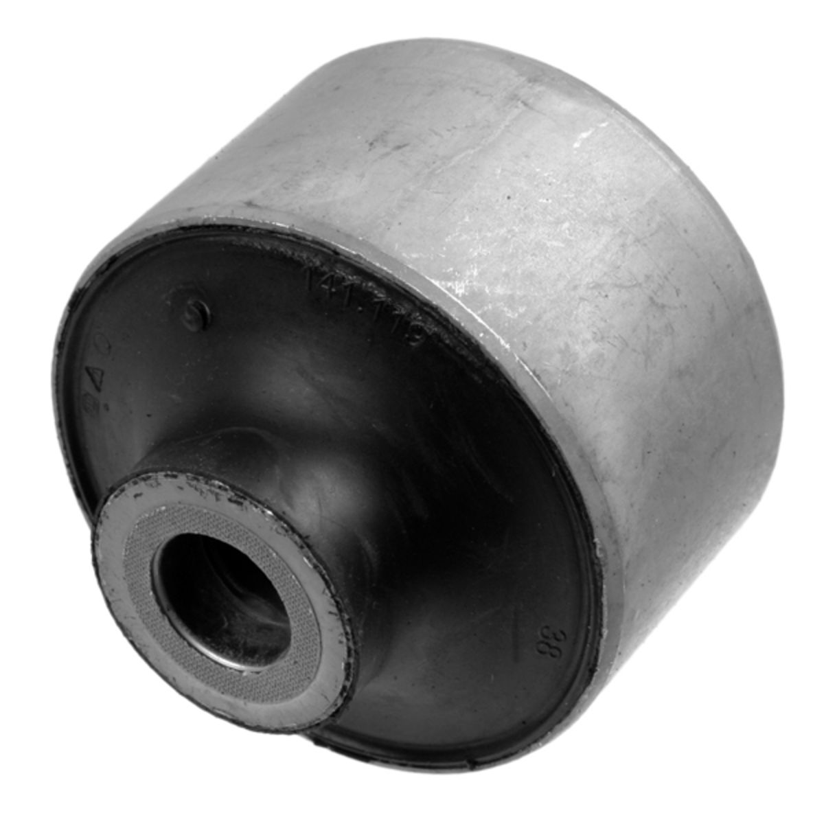 Image of Voorste draagarm silentblock