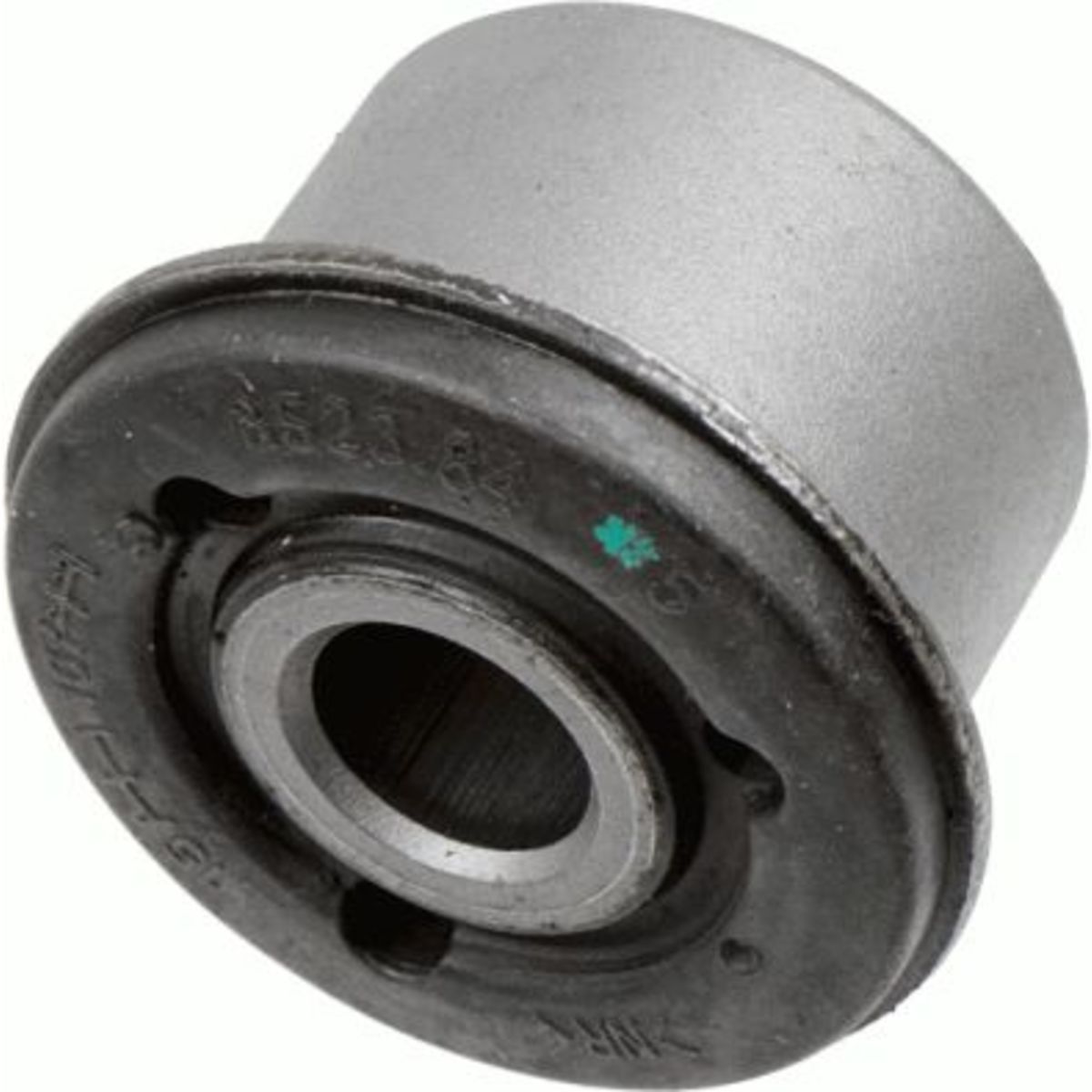 Image of Voorste draagarm silentblock